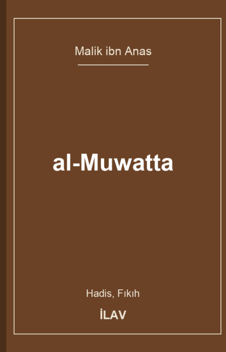 el-Muvatta
