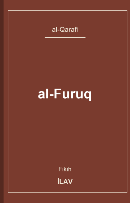 el-Furûk