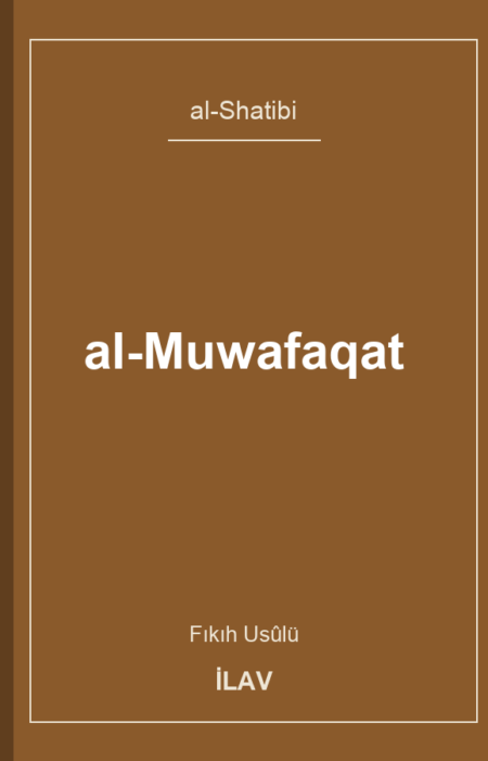 el-Muvâfakât