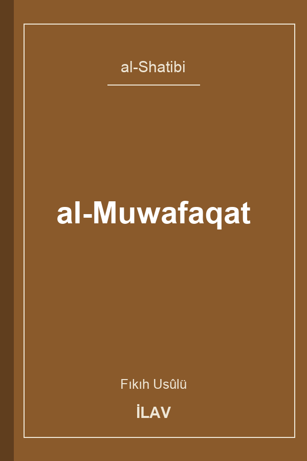 el-Muvâfakât